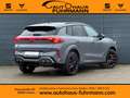CUPRA Terramar VZ 2.0 TSI DSG 4D PANO/MATRIX/SENNHEISER Gris - thumbnail 5