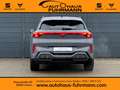 CUPRA Terramar VZ 2.0 TSI DSG 4D PANO/MATRIX/SENNHEISER Gris - thumbnail 6