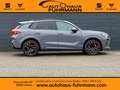 CUPRA Terramar VZ 2.0 TSI DSG 4D PANO/MATRIX/SENNHEISER Gris - thumbnail 4
