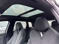 CUPRA Terramar VZ 2.0 TSI DSG 4D PANO/MATRIX/SENNHEISER Gris - thumbnail 10