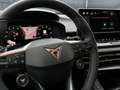 CUPRA Terramar VZ 2.0 TSI DSG 4D PANO/MATRIX/SENNHEISER Gris - thumbnail 13