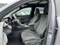 CUPRA Terramar VZ 2.0 TSI DSG 4D PANO/MATRIX/SENNHEISER Gris - thumbnail 9