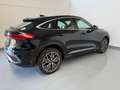 Audi Q5 Q5 SPB TDI 150 kW mHEV+ S tronic quattro S line Schwarz - thumbnail 5