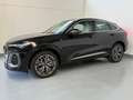Audi Q5 Q5 SPB TDI 150 kW mHEV+ S tronic quattro S line Schwarz - thumbnail 6