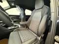 Audi Q5 Q5 SPB TDI 150 kW mHEV+ S tronic quattro S line Schwarz - thumbnail 10