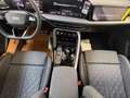 Audi Q5 Q5 SPB TDI 150 kW mHEV+ S tronic quattro S line Schwarz - thumbnail 9