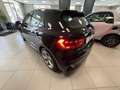 Audi A1 A1 Sportback 35 1.5 tfsi S line Edition s-tronic Nero - thumbnail 4