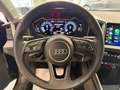 Audi A1 A1 Sportback 35 1.5 tfsi S line Edition s-tronic Nero - thumbnail 12