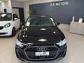 Audi A1 A1 Sportback 35 1.5 tfsi S line Edition s-tronic Nero - thumbnail 6
