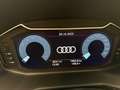 Audi A1 A1 Sportback 35 1.5 tfsi S line Edition s-tronic Nero - thumbnail 8
