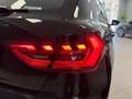 Audi A1 A1 Sportback 35 1.5 tfsi S line Edition s-tronic Nero - thumbnail 7