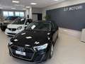 Audi A1 A1 Sportback 35 1.5 tfsi S line Edition s-tronic Nero - thumbnail 2