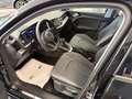 Audi A1 A1 Sportback 35 1.5 tfsi S line Edition s-tronic Nero - thumbnail 9