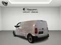 Fiat Scudo 1.5 BlueHDi 100 CV PL-TN *IVA ESCLUSO* Bianco - thumbnail 7