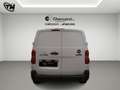 Fiat Scudo 1.5 BlueHDi 100 CV PL-TN *IVA ESCLUSO* Bianco - thumbnail 6