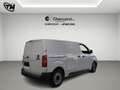 Fiat Scudo 1.5 BlueHDi 100 CV PL-TN *IVA ESCLUSO* Bianco - thumbnail 5