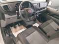 Fiat Scudo 1.5 BlueHDi 100 CV PL-TN *IVA ESCLUSO* Bianco - thumbnail 8