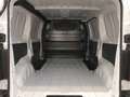 Fiat Scudo 1.5 BlueHDi 100 CV PL-TN *IVA ESCLUSO* Bianco - thumbnail 10
