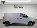 Fiat Scudo 1.5 BlueHDi 100 CV PL-TN *IVA ESCLUSO* Bianco - thumbnail 4