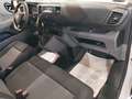 Fiat Scudo 1.5 BlueHDi 100 CV PL-TN *IVA ESCLUSO* Bianco - thumbnail 13