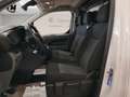 Fiat Scudo 1.5 BlueHDi 100 CV PL-TN *IVA ESCLUSO* Bianco - thumbnail 9