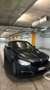 BMW 320 320d Gran Turismo Luxury navi Nero - thumbnail 3