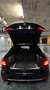 BMW 320 320d Gran Turismo Luxury navi Nero - thumbnail 8