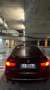 BMW 320 320d Gran Turismo Luxury navi Nero - thumbnail 7