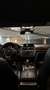 BMW 320 320d Gran Turismo Luxury navi Nero - thumbnail 12