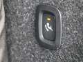 Volvo XC40 T4 Core Recharge Plug-In Hybrid 2WD Schwarz - thumbnail 16