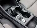 Volvo XC40 T4 Core Recharge Plug-In Hybrid 2WD Schwarz - thumbnail 11