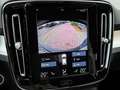 Volvo XC40 T4 Core Recharge Plug-In Hybrid 2WD Schwarz - thumbnail 13