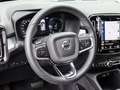 Volvo XC40 T4 Core Recharge Plug-In Hybrid 2WD Schwarz - thumbnail 10