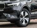 Volvo XC40 T4 Core Recharge Plug-In Hybrid 2WD Schwarz - thumbnail 6