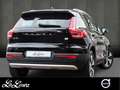 Volvo XC40 T4 Core Recharge Plug-In Hybrid 2WD Schwarz - thumbnail 2