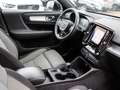 Volvo XC40 T4 Core Recharge Plug-In Hybrid 2WD Schwarz - thumbnail 3