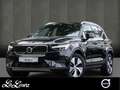 Volvo XC40 T4 Core Recharge Plug-In Hybrid 2WD Schwarz - thumbnail 1