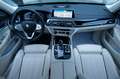 BMW 740 Ld xDr M SPORT+EXECUTIVE LOUNGE+2xINDIVIDUAL Zwart - thumbnail 14