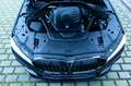 BMW 740 Ld xDr M SPORT+EXECUTIVE LOUNGE+2xINDIVIDUAL Zwart - thumbnail 44
