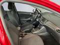 Opel Astra K 1.2 Turbo Edition 110PS Kamera PDC LED Rojo - thumbnail 16