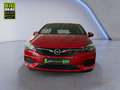 Opel Astra K 1.2 Turbo Edition 110PS Kamera PDC LED Червоний - thumbnail 9
