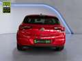 Opel Astra K 1.2 Turbo Edition 110PS Kamera PDC LED Rosso - thumbnail 5