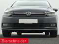 Volkswagen Touran 2.0 TDI DSG Highline AHK LED DIG.COCKPIT Grau - thumbnail 31