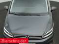 Volkswagen Touran 2.0 TDI DSG Highline AHK LED DIG.COCKPIT Grau - thumbnail 26