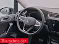 Volkswagen Touran 2.0 TDI DSG Highline AHK LED DIG.COCKPIT Grau - thumbnail 14