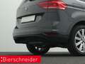 Volkswagen Touran 2.0 TDI DSG Highline AHK LED DIG.COCKPIT Grau - thumbnail 25