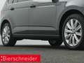 Volkswagen Touran 2.0 TDI DSG Highline AHK LED DIG.COCKPIT Grau - thumbnail 34