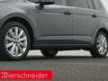 Volkswagen Touran 2.0 TDI DSG Highline AHK LED DIG.COCKPIT Grau - thumbnail 33