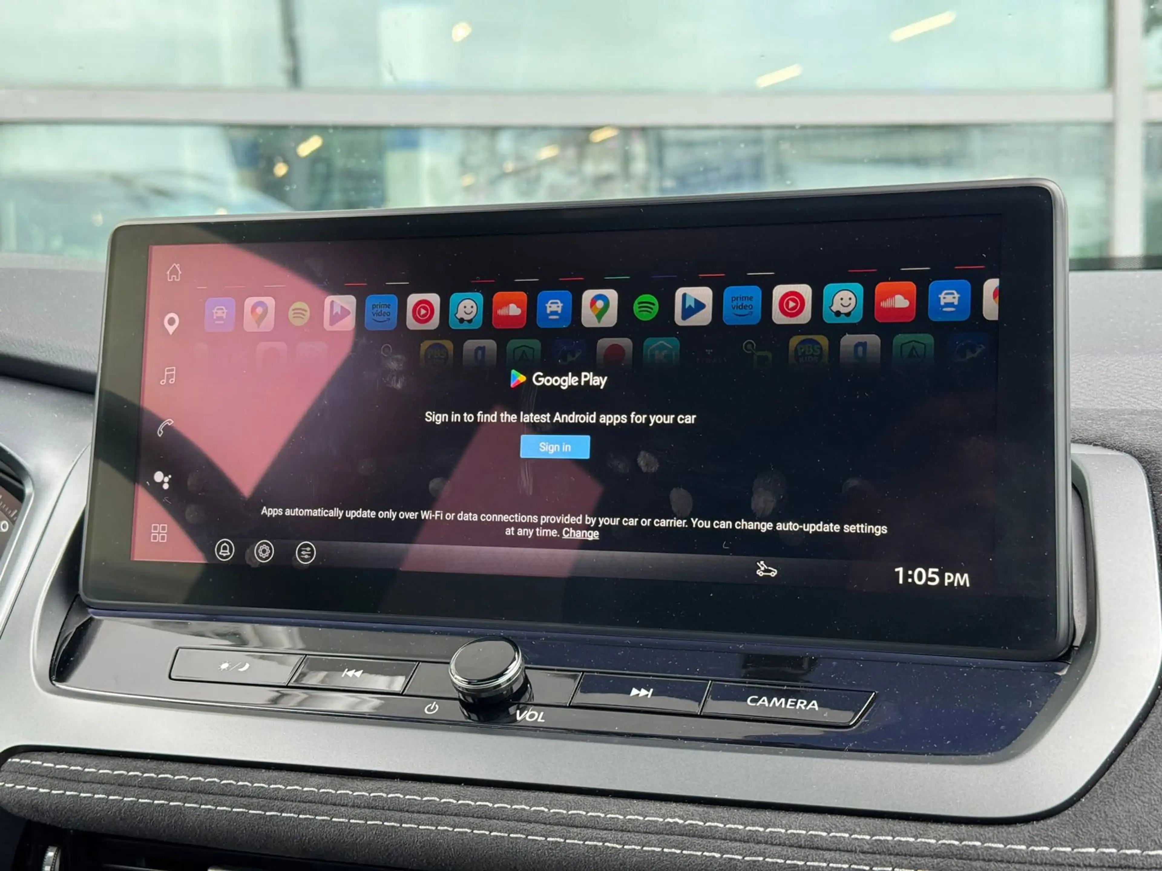 Nissan Qashqai 1.3 MHEV Xtronic Tekna Plus 158pk Massage stoelen — photo 50