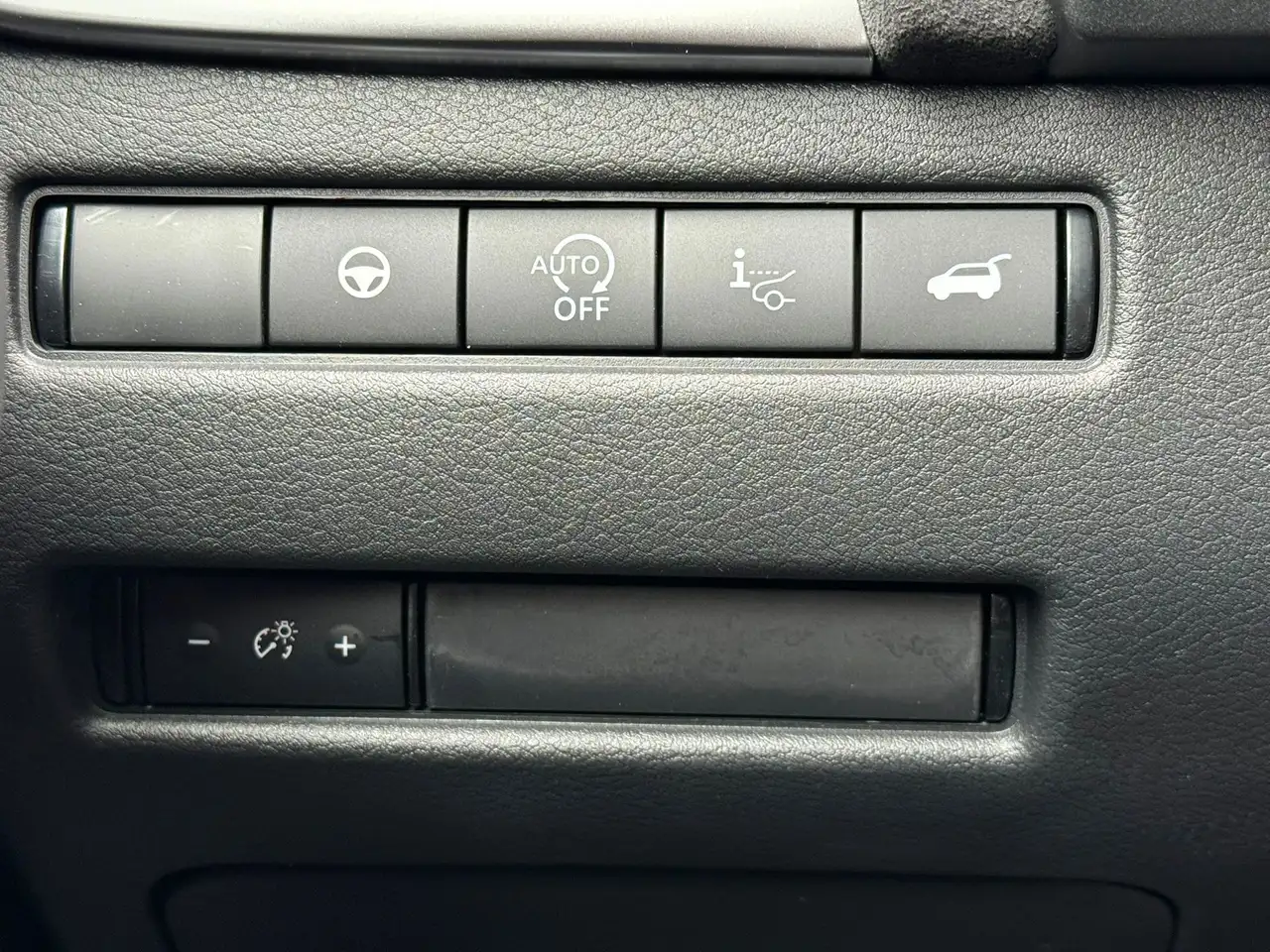 Nissan Qashqai 1.3 MHEV Xtronic Tekna Plus 158pk Massage stoelen, миниатюра 30